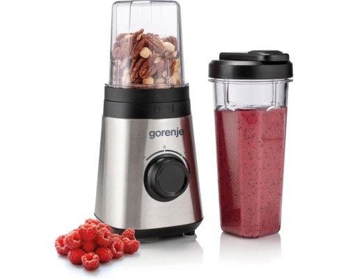 Блендер Gorenje BSM600E