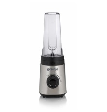 Блендер Gorenje BSM600E