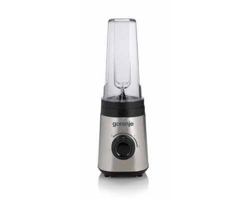 Блендер Gorenje BSM600E