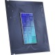 Процесор INTEL Core™ Ultra 5 245KF (AT8076806414)