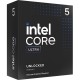 Процесор INTEL Core™ Ultra 5 245KF (AT8076806414)