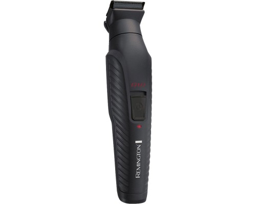 Машинка для стрижки Remington PG2120