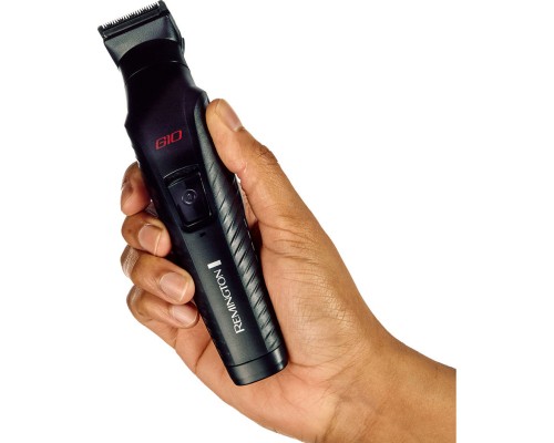 Машинка для стрижки Remington PG2120