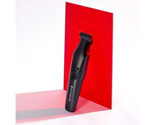 Машинка для стрижки Remington PG2120