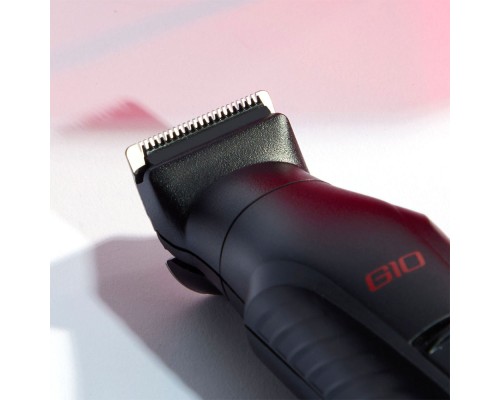 Машинка для стрижки Remington PG2120