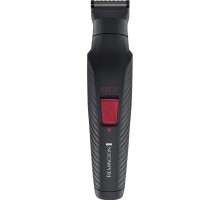 Машинка для стрижки Remington PG2120