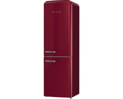 Холодильник Gorenje ONRK 619 DR (ONRK619DR)
