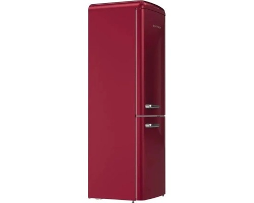 Холодильник Gorenje ONRK 619 DR (ONRK619DR)
