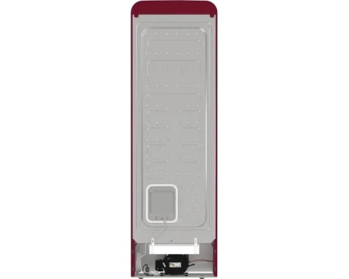Холодильник Gorenje ONRK 619 DR (ONRK619DR)