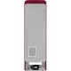 Холодильник Gorenje ONRK 619 DR (ONRK619DR)