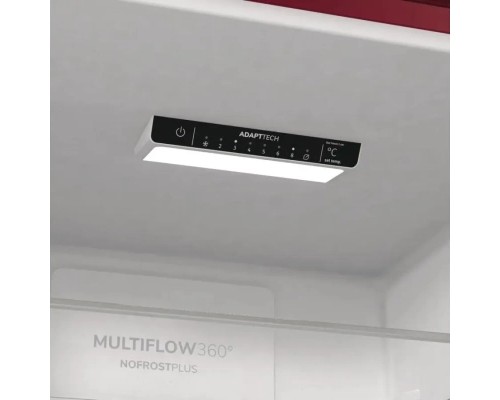 Холодильник Gorenje ONRK 619 DR (ONRK619DR)