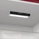 Холодильник Gorenje ONRK 619 DR (ONRK619DR)