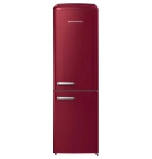 Холодильник Gorenje ONRK 619 DR (ONRK619DR)