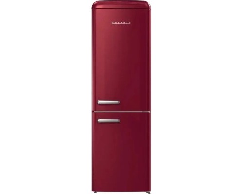 Холодильник Gorenje ONRK 619 DR (ONRK619DR)