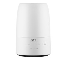 Зволожувач повітря Cooper&Hunter CH-2820T Зволожувач повітря Cooper&Hunter CH-2820T