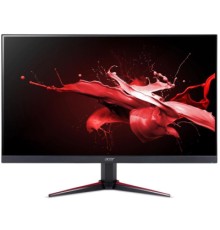 Монітор Acer VG270M3BMIIPX (UM.HV0CD.301)