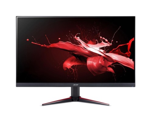 Монітор Acer VG270M3BMIIPX (UM.HV0CD.301)