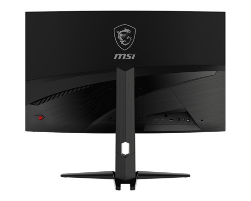 Монітор MSI MAG 321CUP