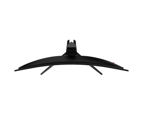 Монітор MSI MAG 321CUP