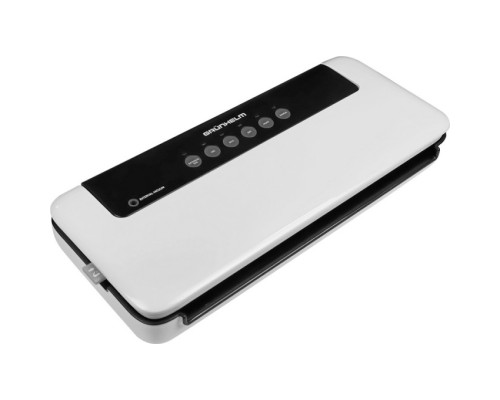 Вакууматор Grunhelm GV 110 BW