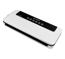 Вакууматор Grunhelm GV 110 BW