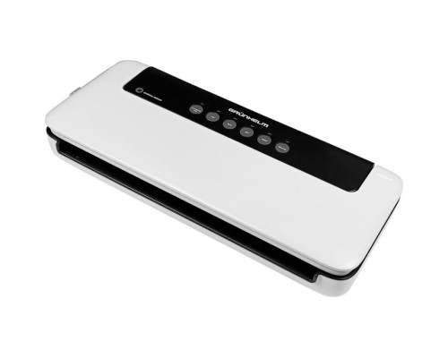 Вакууматор Grunhelm GV 110 BW