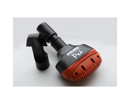 Пилосос PRIME Technics PVC 214 MR