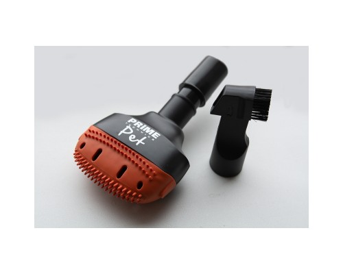 Пилосос PRIME Technics PVC 214 MR