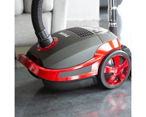 Пилосос PRIME Technics PVC 214 MR