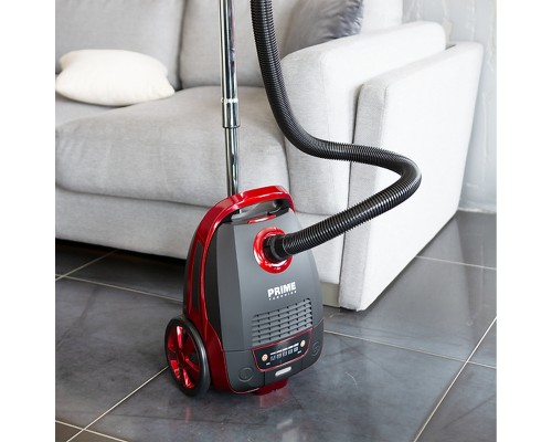 Пилосос PRIME Technics PVC 214 MR