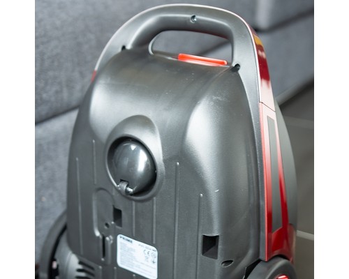 Пилосос PRIME Technics PVC 214 MR