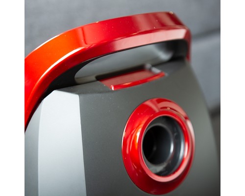 Пилосос PRIME Technics PVC 214 MR