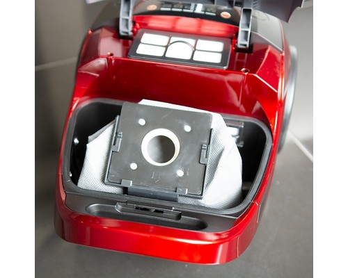 Пилосос PRIME Technics PVC 214 MR