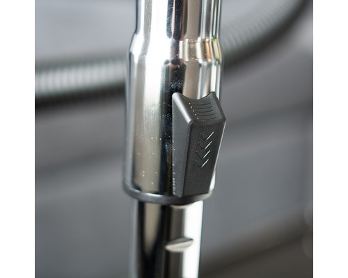 Пилосос PRIME Technics PVC 214 MR