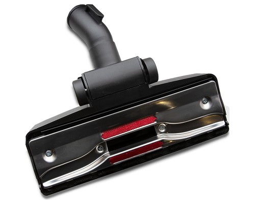 Пилосос PRIME Technics PVC 214 MR