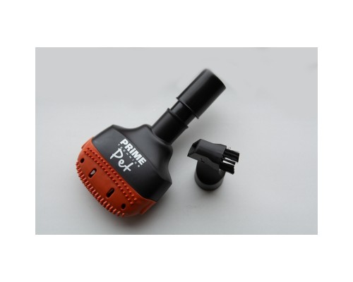 Пилосос PRIME Technics PVC 214 MR