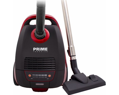 Пилосос PRIME Technics PVC 214 MR