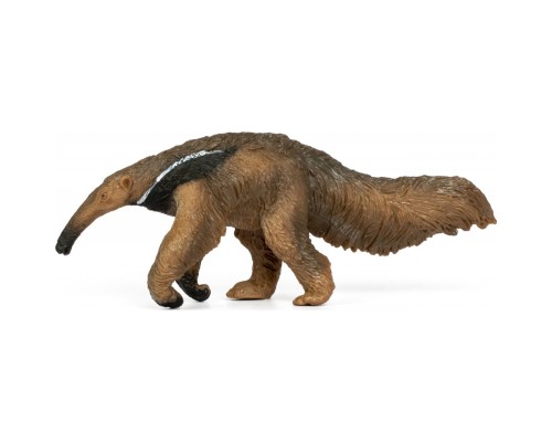 Фігурка Kids Team Сафарі Мурав'їд (Q9899-A50_3)