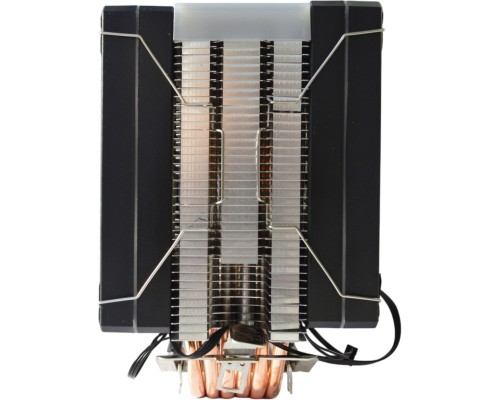 Кулер до процесора Cooling Baby B-4 Кулер до процесора Cooling Baby B-4
