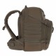 Рюкзак туристичний Highlander тактичний Harrier 35L Ranger Green (TT211-RG) (931009)