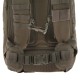 Рюкзак туристичний Highlander тактичний Harrier 35L Ranger Green (TT211-RG) (931009)