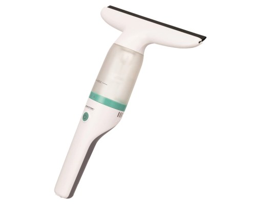 Пилосос MPM MDS-01