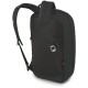 Рюкзак туристичний Osprey Arcane Large Day mud red - O/S - червоний (009.001.0029)