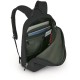Рюкзак туристичний Osprey Arcane Large Day mud red - O/S - червоний (009.001.0029)