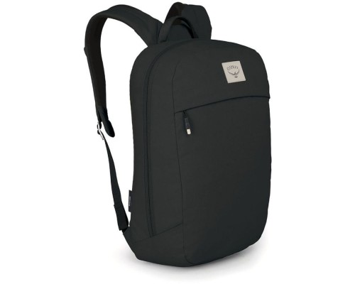 Рюкзак туристичний Osprey Arcane Large Day mud red - O/S - червоний (009.001.0029)