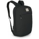 Рюкзак туристичний Osprey Arcane Large Day mud red - O/S - червоний (009.001.0029)