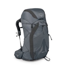 Рюкзак туристичний Osprey Exos 48 tungsten grey - L/XL - сірий (009.2816)