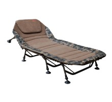 Розкладачка Tramp Wide Camo (UTRF-070)