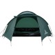 Намет Totem Summer 2 Plus ver.2 (UTTT-030)