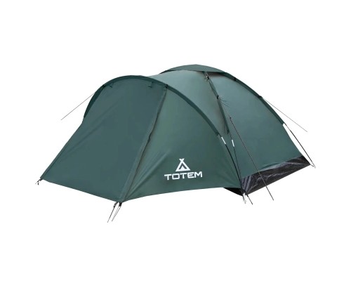 Намет Totem Summer 2 Plus ver.2 (UTTT-030)